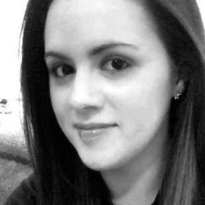 Meet your Posher, Alice